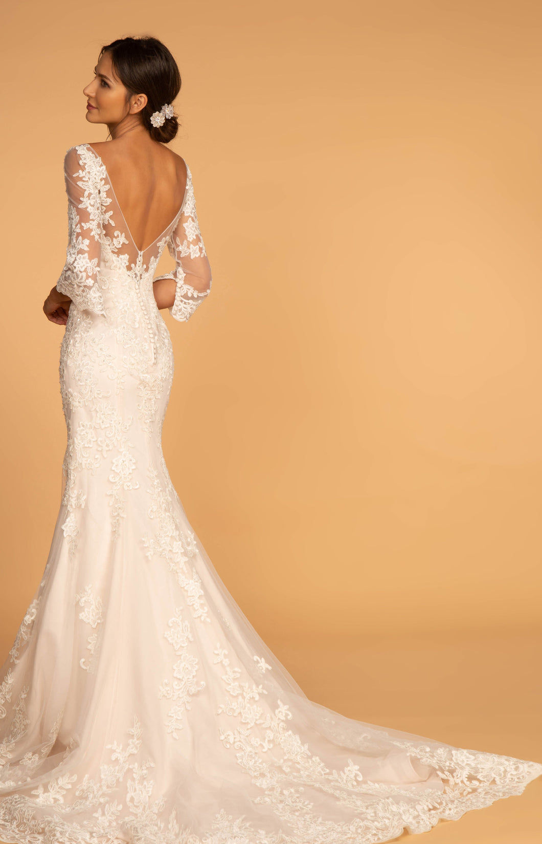 Style: STJJB2592