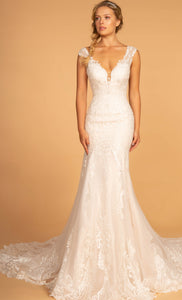 Style: STJJB2595