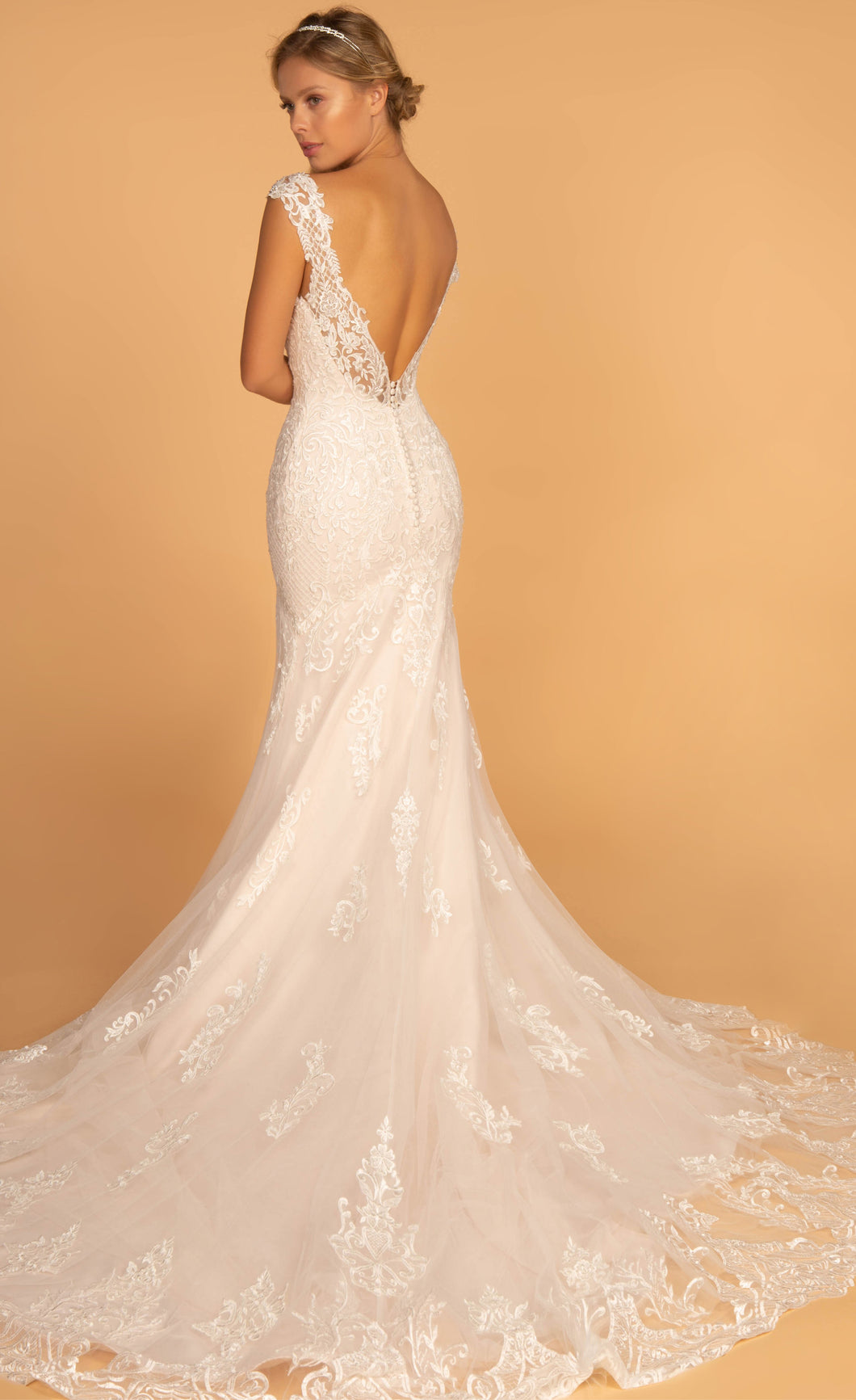 Style: STJJB2595