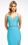 Style: STJJT239