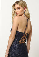 Style: STJJT681