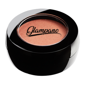 Blusher 338 First Blush