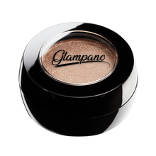 Load image into Gallery viewer, Eyeshadow 360M_lover
