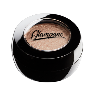 Eyeshadow 587P_devilish