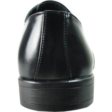Load image into Gallery viewer, Mens Oxford Dress Shoe
