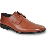 Mens Oxford Dress Shoe