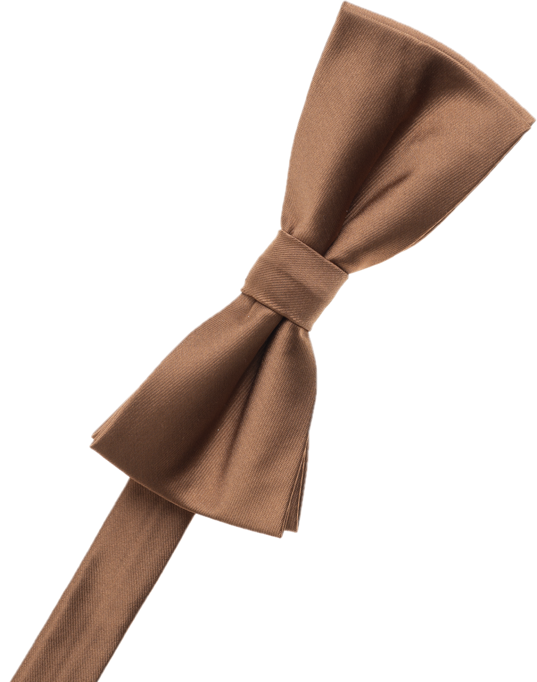 Kangaroo Bow Tie