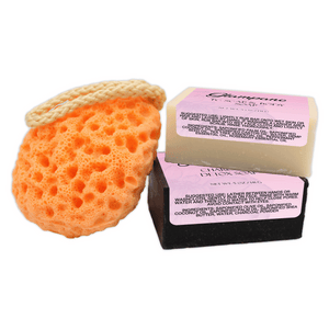 Lather Me Bundle