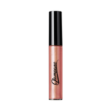 Load image into Gallery viewer, Lipgloss 208 sequin
