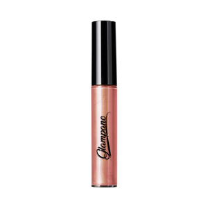 Lipgloss 208 sequin