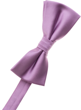 Load image into Gallery viewer, Off White Bow Tie
