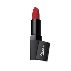 Lipstick 1 Russian