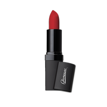 Load image into Gallery viewer, Lipstick 154 French Kiss
