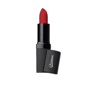 Lipstick 562 Brazilian