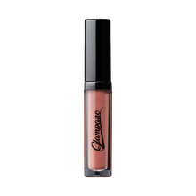 Load image into Gallery viewer, Liquid Velvet Lipstick 820 Doorprize
