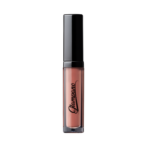 Liquid Velvet Lipstick 820 Doorprize