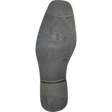 Load image into Gallery viewer, Mens Wingtip Oxford Dress Shoe
