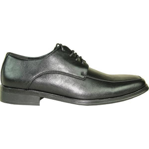 Mens Oxford Dress Shoe
