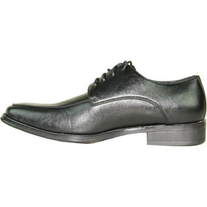 Mens Oxford Dress Shoe