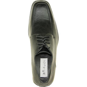 Mens Oxford Dress Shoe