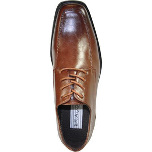 Mens Oxford Dress Shoe