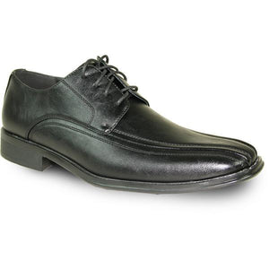 Mens Oxford Dress Shoe