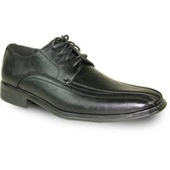 Mens Oxford Dress Shoe