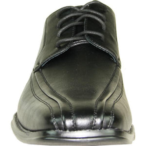 Mens Oxford Dress Shoe