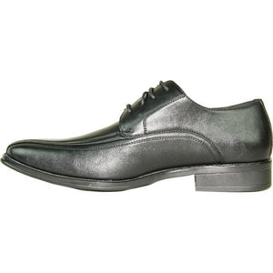 Mens Oxford Dress Shoe