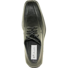 Load image into Gallery viewer, Mens Oxford Dress Shoe
