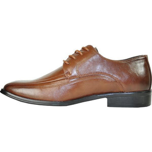 Mens Oxford Dress Shoe