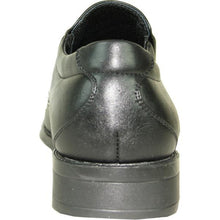 Load image into Gallery viewer, Men Loafer Dress Shoe
