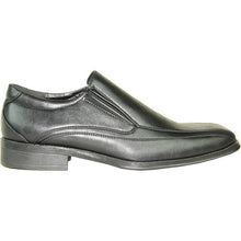 Load image into Gallery viewer, Men Loafer Dress Shoe
