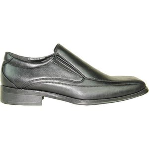 Men Loafer Dress Shoe