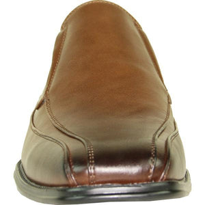 Men Loafer Dress Shoe