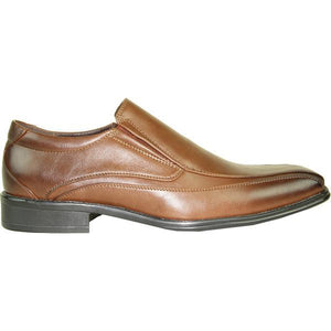 Men Loafer Dress Shoe
