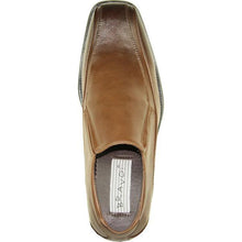 Load image into Gallery viewer, Men Loafer Dress Shoe
