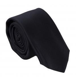 Men's Necktie - Bronze