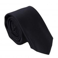 Men's Necktie - N. Blue