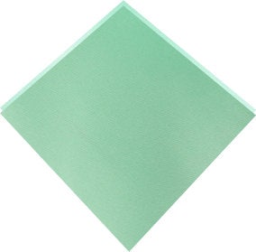 Neon Green Pocket Square