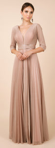 Style: STJNMX530