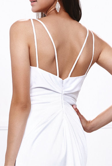 Style: STJNX8347