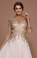 Style: STJNXJ501