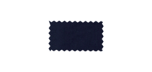 Load image into Gallery viewer, Navy Suit Rental Package $129.99 - $199.99
