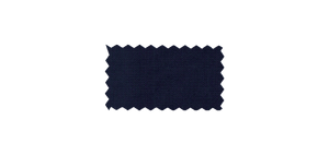 Navy Suit Rental Package $129.99 - $199.99