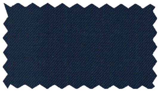 Signature Series New Navy 4 Pc Suit Package: BUILD YOUR PACKAGE (Includes 2 Pc Suit, Shirt, Necktie or Bow & Matching Pocket Square)