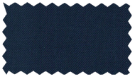 Premium New Navy 4 Pc Suit Package: BUILD YOUR PACKAGE (Includes 2 Pc Suit, Shirt, Necktie or Bow)