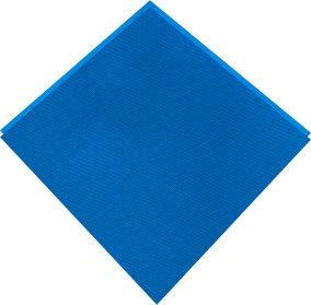 Royal Blue Pocket Square