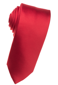 Pink Tone on Tone Necktie