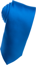 Load image into Gallery viewer, Hot Pink Tone on Tone Necktie

